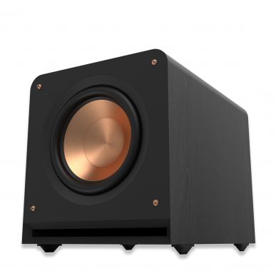 Сабвуфер Klipsch RP 1200 SW